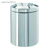         Brabantia, 7 ,  