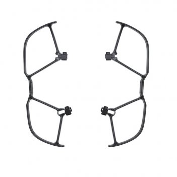   propeller guard  dji mavic air (part 14)   