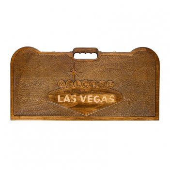    las vegas  500 