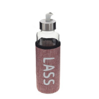 , 400 , l6,5 w6,5 h20 