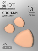   ,  , 3 : , , , 