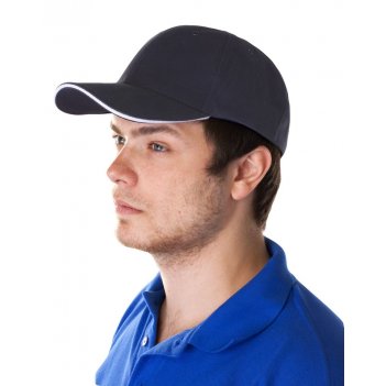 unit generic, -   