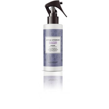      sculpting hairspray, 250 