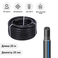   , , 25 , 25 , ,  