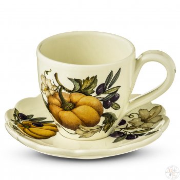     2  caroline artigianato ceramico 