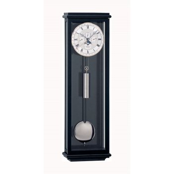   kieninger 2851-96-03