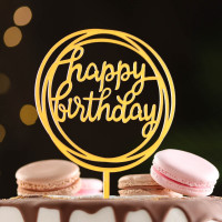  happy birthday, , ,  