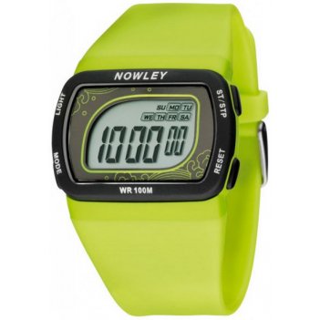   nowley 8-6092-0-3