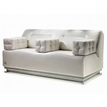  pasha 2 seats waiting version