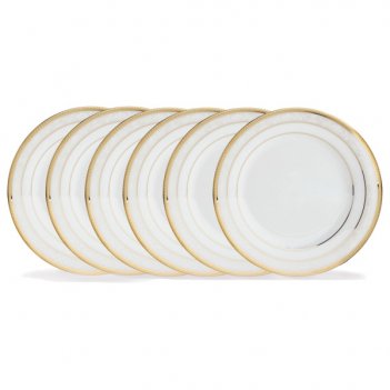   6   noritake ,   27