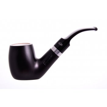  gasparini   ,  34