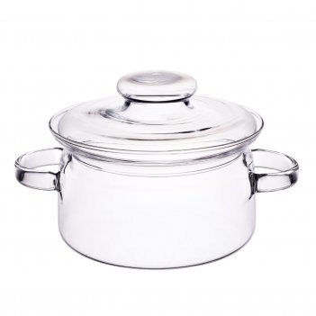  simax gourmet 1,5