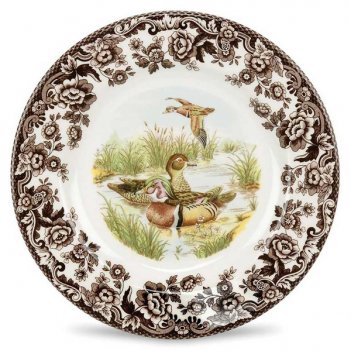   Spode