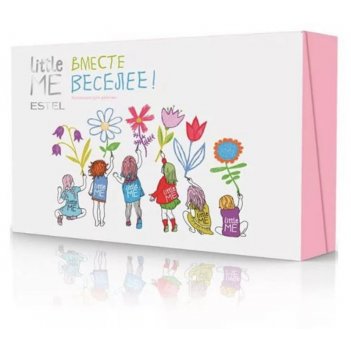  lm/set/g/5   little me (, ,  /, /