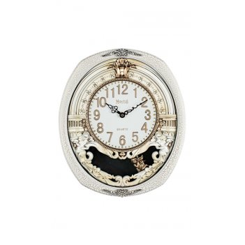   modis original (classico) mo-b8038-ws