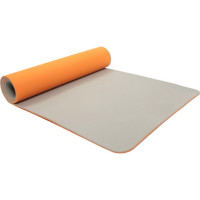      bradex sf 0403, 183610,6 , tpe , 