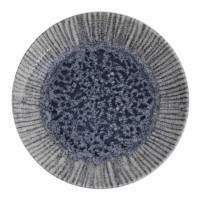   porland iris blue, d=17 ,  