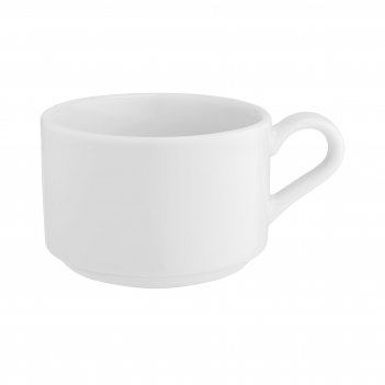  stackable, 