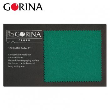    gorina granito basalt yellow green 17x10,5
