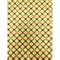  Protec Textil Luca , , 65200 