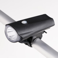 ������ ������������ �������� �������������� ������, �����������������, 10 � 5 � 4.5 ��