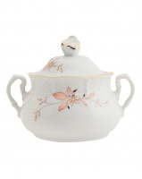  250 ; menuet,   ,  