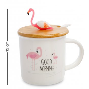 Mug-112/4   
