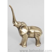 - 18518568 "Soho" 930, , 