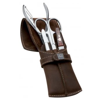   erbe, 4. : .,  