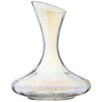  liberty jones gemma opal, 1.5 ,  