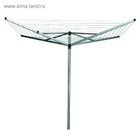    brabantia topspinner, , 40 