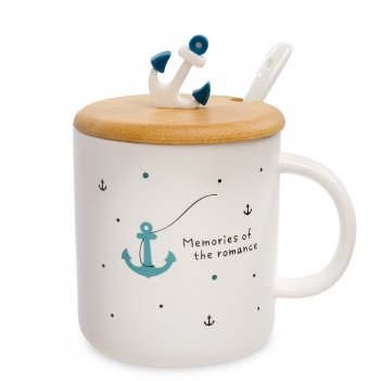 Mug-123/3   