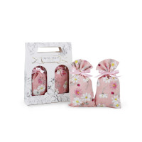    Sofi De Marko Soothing, 2 