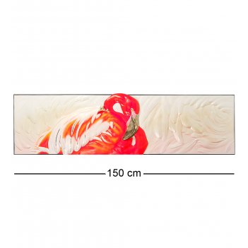 Art-101  