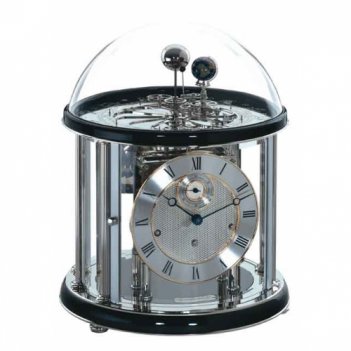   hermle 0352-47-823