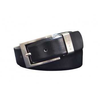  Classic Century  CROSS AC018155