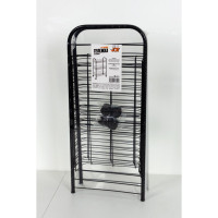    joy home, 3- , 