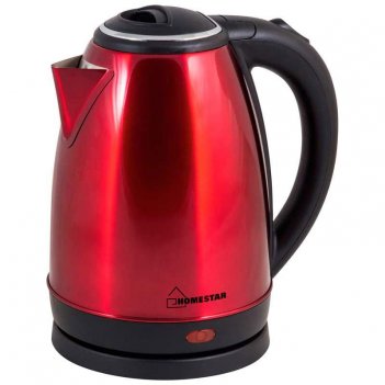 . homestar hs-1010