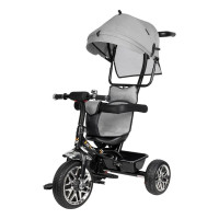    farfello pl-10,  