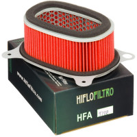   hi-flo hfa1708