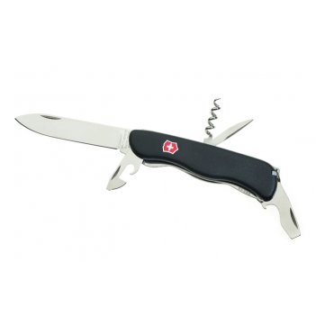  victorinox 0.8363.3