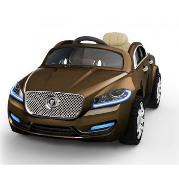  jaguar 999 vip   new 2014
