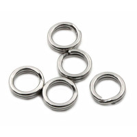   namazu ring-a, cr,  4. d=8 mm, test-23 ,  10 .