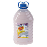 -   mister dez eco-cleaning professional , 5