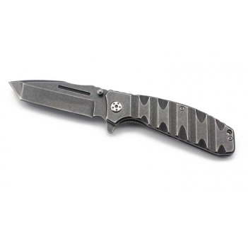   STINGER FK-S036