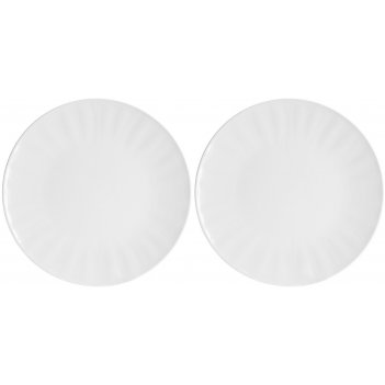   2    27   2  home & style floral, ,  , 