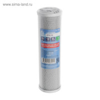  ITA Filter CTO-10, 3- ,  