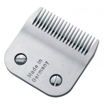  1245-7360 moser 1245 5.0 