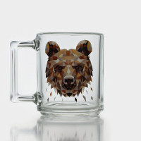  animals, , 250 , 