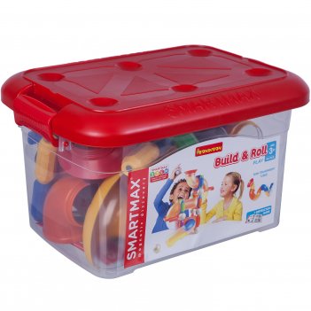    -   smartmax  bondibon